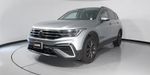 Volkswagen Tiguan 1.4 COMFORTLINE DCT Suv 2022