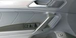 Volkswagen Tiguan 1.4 COMFORTLINE DCT Suv 2022