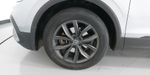 Volkswagen Tiguan 1.4 COMFORTLINE DCT Suv 2022