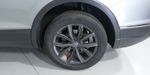 Volkswagen Tiguan 1.4 COMFORTLINE DCT Suv 2022