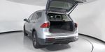 Volkswagen Tiguan 1.4 COMFORTLINE DCT Suv 2022
