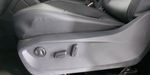 Volkswagen Tiguan 1.4 COMFORTLINE DCT Suv 2022