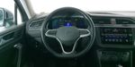 Volkswagen Tiguan 1.4 COMFORTLINE DCT Suv 2022