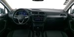 Volkswagen Tiguan 1.4 COMFORTLINE DCT Suv 2022