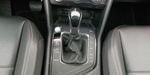 Volkswagen Tiguan 1.4 COMFORTLINE DCT Suv 2022