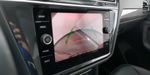 Volkswagen Tiguan 1.4 COMFORTLINE DCT Suv 2022