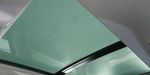 Volkswagen Tiguan 1.4 COMFORTLINE DCT Suv 2022