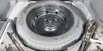 Volkswagen Tiguan 1.4 COMFORTLINE DCT Suv 2022