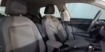 Audi A1 1.0 SB 30 TFSI COOL DCT Hatchback 2020
