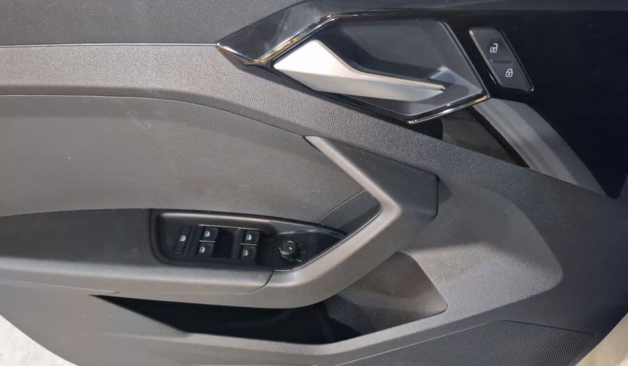 Audi A1 1.0 SB 30 TFSI COOL DCT Hatchback 2020