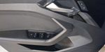 Audi A1 1.0 SB 30 TFSI COOL DCT Hatchback 2020