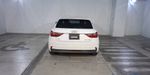 Audi A1 1.0 SB 30 TFSI COOL DCT Hatchback 2020