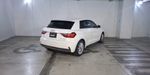 Audi A1 1.0 SB 30 TFSI COOL DCT Hatchback 2020