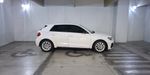 Audi A1 1.0 SB 30 TFSI COOL DCT Hatchback 2020