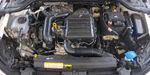 Audi A1 1.0 SB 30 TFSI COOL DCT Hatchback 2020