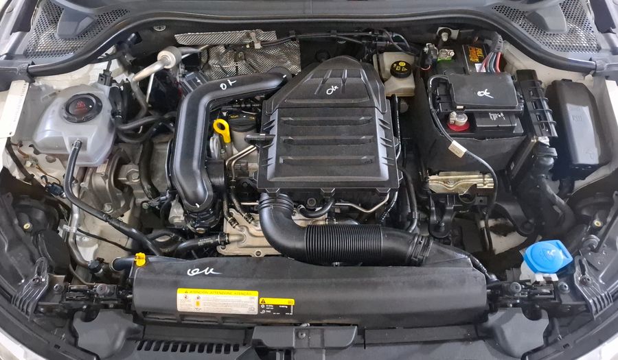 Audi A1 1.0 SB 30 TFSI COOL DCT Hatchback 2020