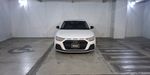 Audi A1 1.0 SB 30 TFSI COOL DCT Hatchback 2020
