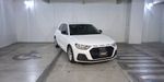 Audi A1 1.0 SB 30 TFSI COOL DCT Hatchback 2020
