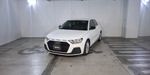 Audi A1 1.0 SB 30 TFSI COOL DCT Hatchback 2020