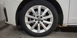 Audi A1 1.0 SB 30 TFSI COOL DCT Hatchback 2020