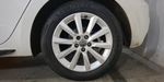 Audi A1 1.0 SB 30 TFSI COOL DCT Hatchback 2020