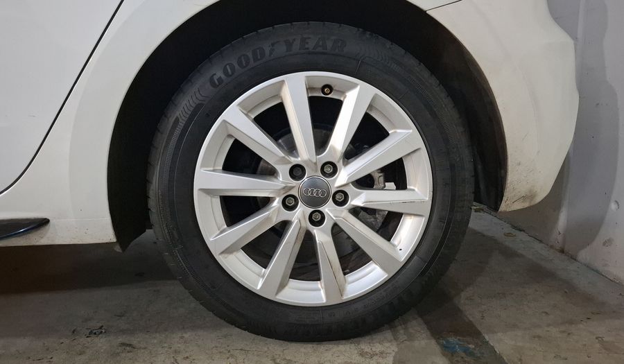 Audi A1 1.0 SB 30 TFSI COOL DCT Hatchback 2020