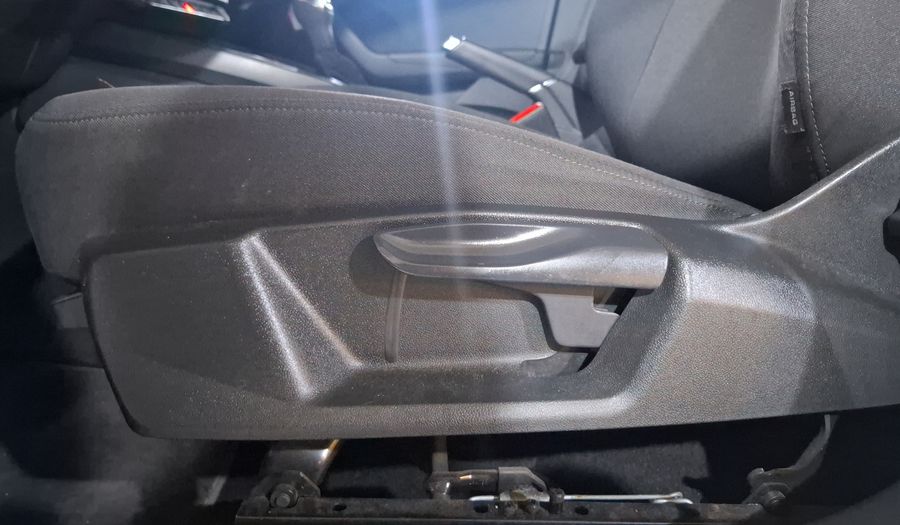 Audi A1 1.0 SB 30 TFSI COOL DCT Hatchback 2020