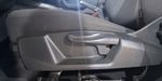 Audi A1 1.0 SB 30 TFSI COOL DCT Hatchback 2020