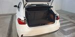 Audi A1 1.0 SB 30 TFSI COOL DCT Hatchback 2020