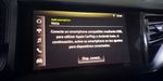 Audi A1 1.0 SB 30 TFSI COOL DCT Hatchback 2020