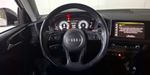 Audi A1 1.0 SB 30 TFSI COOL DCT Hatchback 2020