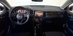 Audi A1 1.0 SB 30 TFSI COOL DCT Hatchback 2020