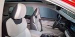 Ford Territory 1.8 ECOBOOST TREND AUTO Suv 2023
