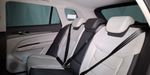 Ford Territory 1.8 ECOBOOST TREND AUTO Suv 2023