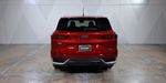 Ford Territory 1.8 ECOBOOST TREND AUTO Suv 2023
