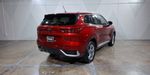 Ford Territory 1.8 ECOBOOST TREND AUTO Suv 2023