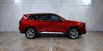 Ford Territory 1.8 ECOBOOST TREND AUTO Suv 2023