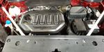 Ford Territory 1.8 ECOBOOST TREND AUTO Suv 2023