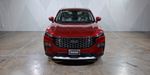 Ford Territory 1.8 ECOBOOST TREND AUTO Suv 2023
