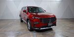 Ford Territory 1.8 ECOBOOST TREND AUTO Suv 2023