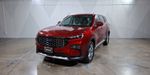 Ford Territory 1.8 ECOBOOST TREND AUTO Suv 2023