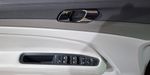 Ford Territory 1.8 ECOBOOST TREND AUTO Suv 2023