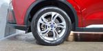Ford Territory 1.8 ECOBOOST TREND AUTO Suv 2023