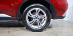 Ford Territory 1.8 ECOBOOST TREND AUTO Suv 2023