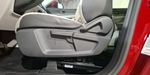 Ford Territory 1.8 ECOBOOST TREND AUTO Suv 2023
