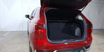 Ford Territory 1.8 ECOBOOST TREND AUTO Suv 2023