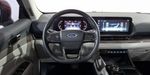 Ford Territory 1.8 ECOBOOST TREND AUTO Suv 2023