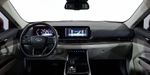 Ford Territory 1.8 ECOBOOST TREND AUTO Suv 2023