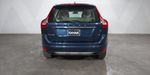 Volvo Xc60 2.0 KINETIC AT Suv 2014