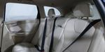 Volvo Xc60 2.0 KINETIC AT Suv 2014